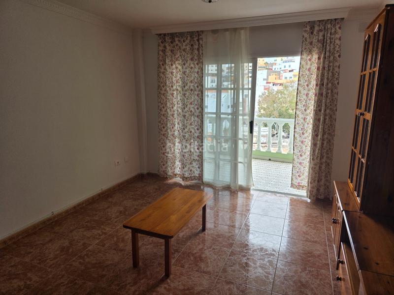 Foto 41120af0-4a36-4b2f-97fb-18423343102e. Pis a Candelaria - playa la viuda Candelaria