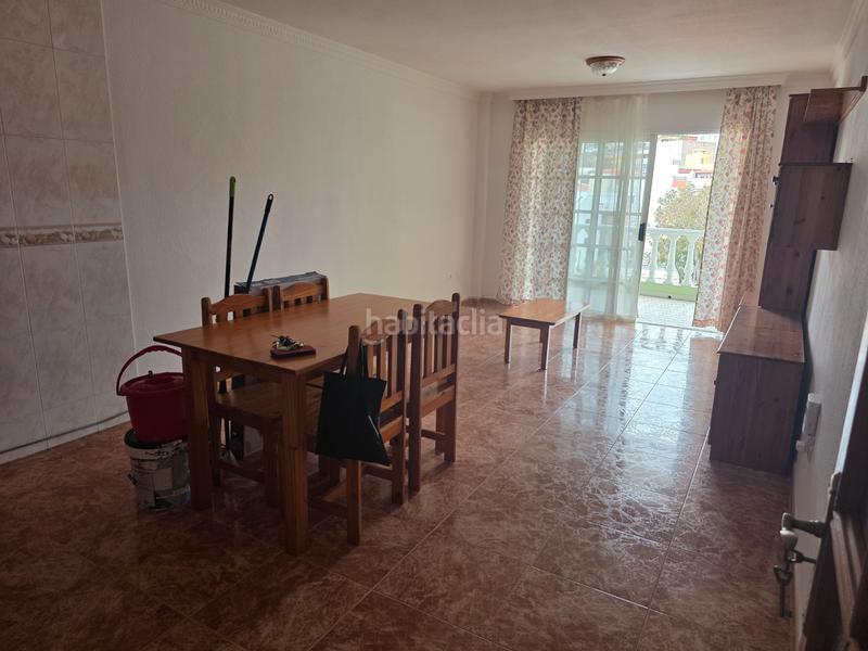 Foto 4fae5531-3cd1-4f6d-ac51-f53ef0acb342. Pis a Candelaria - playa la viuda Candelaria