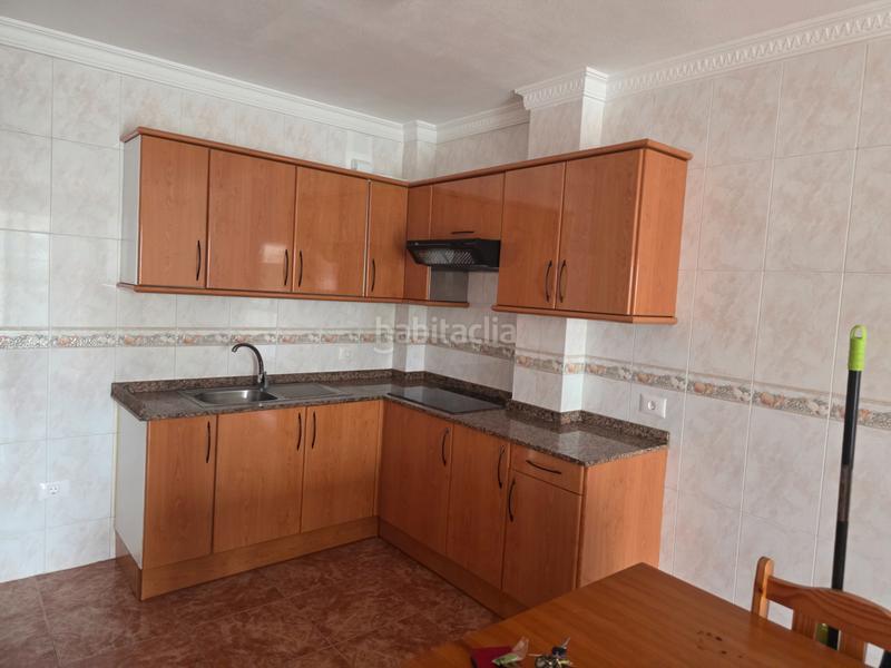 Foto 82b40292-e090-45bb-b269-797f314c5989. Pis a Candelaria - playa la viuda Candelaria