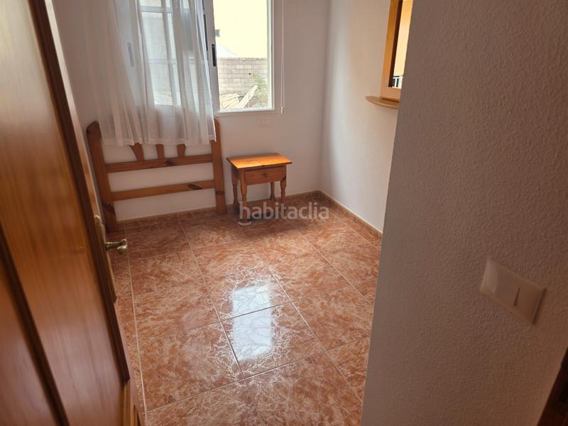 Foto 8582c73a-7b6c-48a4-ab51-7b02462c52c6. Pis a Candelaria - playa la viuda Candelaria