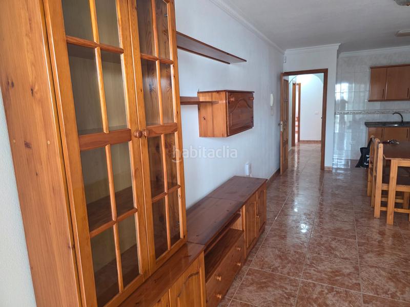 Foto a04f845b-8000-4937-a838-4c92a8590af0. Pis a Candelaria - playa la viuda Candelaria