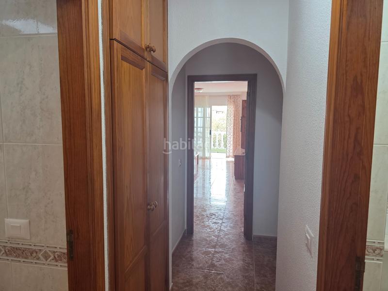 Foto be03172e-36f3-4afd-9df1-a4a92df168ee. Pis a Candelaria - playa la viuda Candelaria