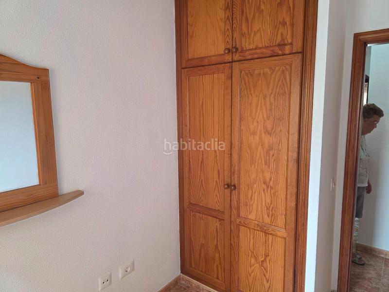 Foto bfedec26-9e3d-441f-b40d-83cd9a298ab1. Pis a Candelaria - playa la viuda Candelaria