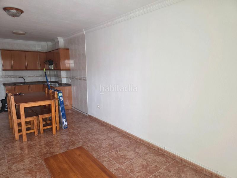 Foto ec4d3139-2338-4153-a4f0-7d61ca07ed02. Pis a Candelaria - playa la viuda Candelaria