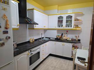 Lloguer Pis  Calle ipalan. Alquilo piso