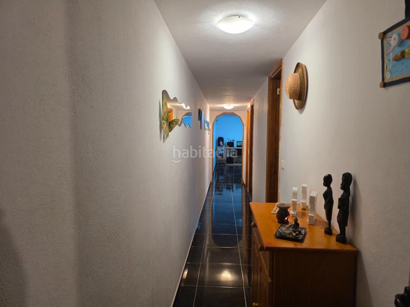 Foto 15a64d3b-70ae-4d42-9311-e4ccc5dcedc8. Casa a carretera los roques 23 a Fasnia