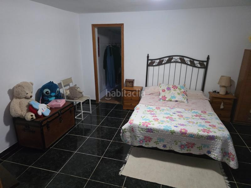 Foto 18b715d2-31a2-439b-bdd9-684bbf09f621. Casa a carretera los roques 23 a Fasnia