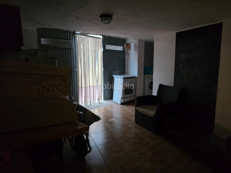 Foto 1e9db3f7-9ede-42b1-a56a-ee2202d1e9d9. Casa a carretera los roques 23 a Fasnia