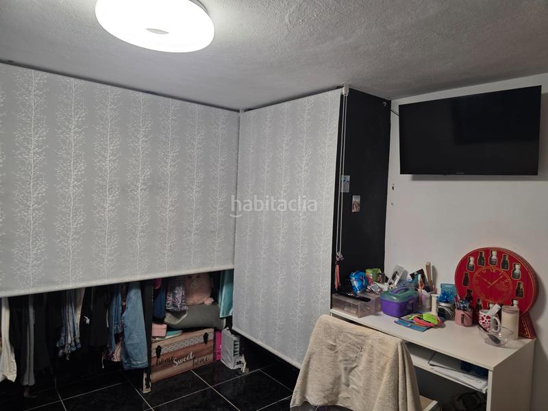 Foto 28993151-f533-422a-9c58-ffef40323393. Casa a carretera los roques 23 a Fasnia