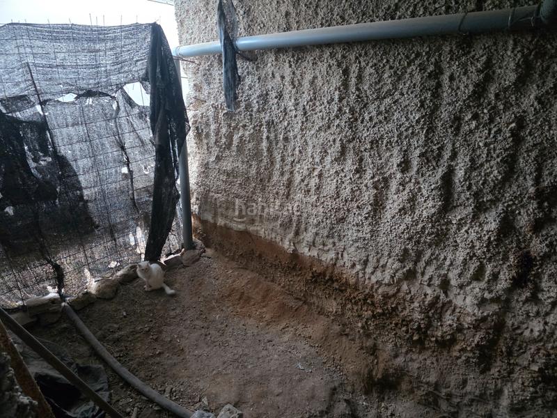 Foto 3874bb6c-36b5-4c26-88dc-b486a1e57b27. Casa a carretera los roques 23 a Fasnia