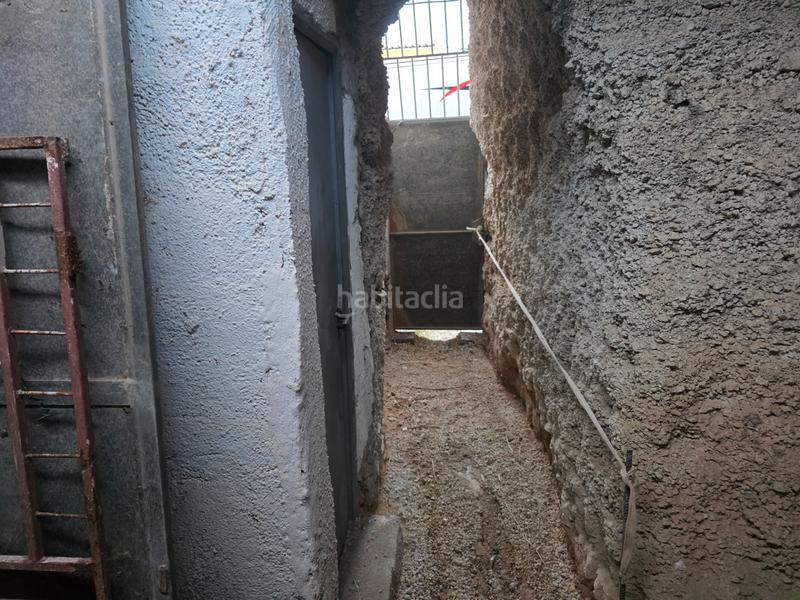 Foto 3bad6a3d-924f-4e52-b8a4-6b0c7bd4cfc7. Casa a carretera los roques 23 a Fasnia