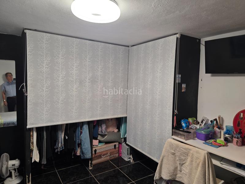 Foto 4b86af89-3d62-4882-9194-319088dd7710. Casa a carretera los roques 23 a Fasnia