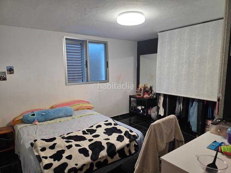 Foto 6a9046d1-ba32-4990-b189-825b4946c335. Casa a carretera los roques 23 a Fasnia