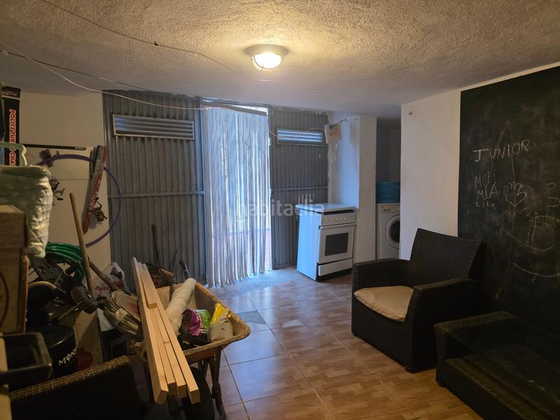 Foto 6c9d285b-94bd-4b7b-a31f-f4663992932b. Casa a carretera los roques 23 a Fasnia