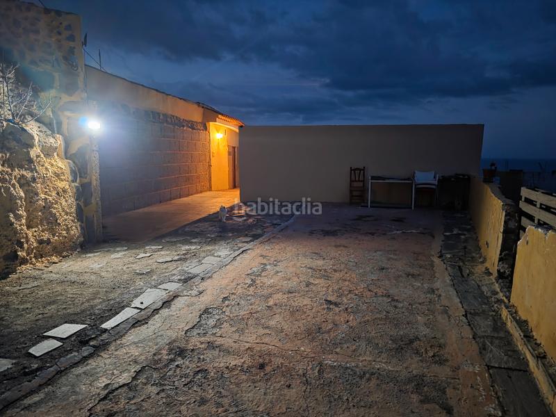 Foto 7d851dac-aa04-4443-9a97-c53bd20b2c26. Casa a carretera los roques 23 a Fasnia