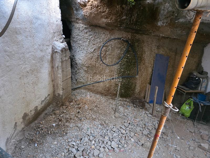 Foto 8c4c7ffb-fc38-424b-b2b5-3cafdcad0832. Casa a carretera los roques 23 a Fasnia