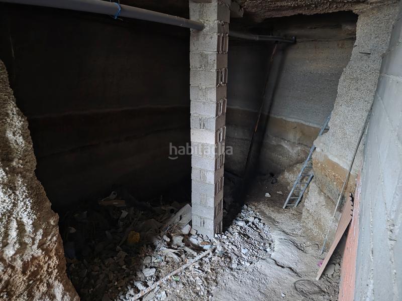 Foto 8df39f9b-40ec-4826-a289-a0c5704aac0c. Casa a carretera los roques 23 a Fasnia