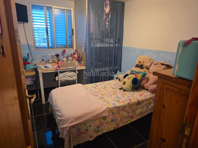 Foto 8e326ab6-a8da-4797-a1f9-76d01fd6da18. Casa a carretera los roques 23 a Fasnia