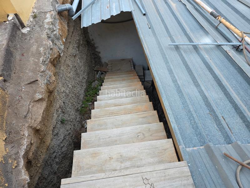 Foto 9c600445-acec-47d9-8ae5-84084ea3e223. Casa a carretera los roques 23 a Fasnia