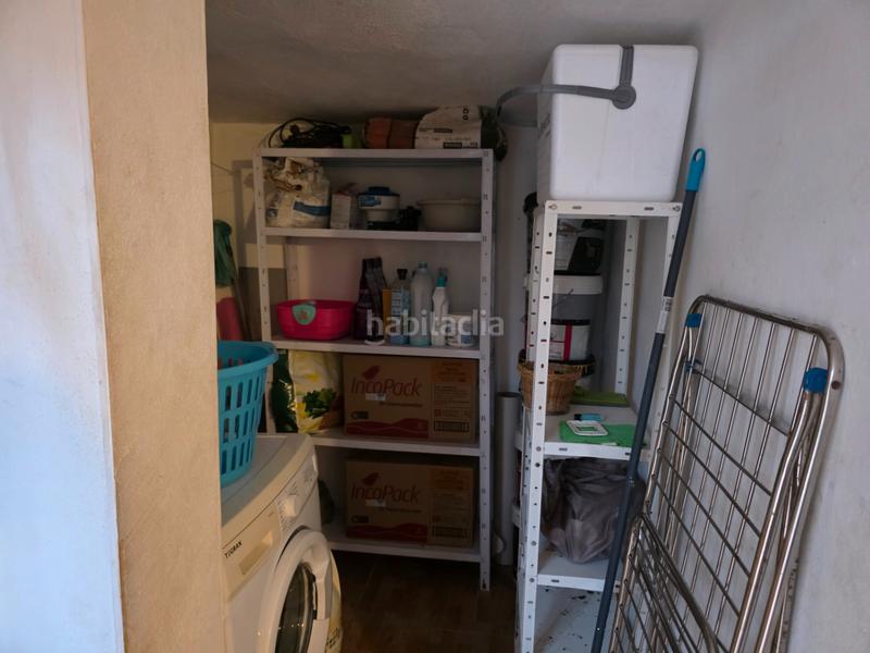 Foto a153ceee-1386-4c2e-a9c9-0072c727c987. Casa a carretera los roques 23 a Fasnia