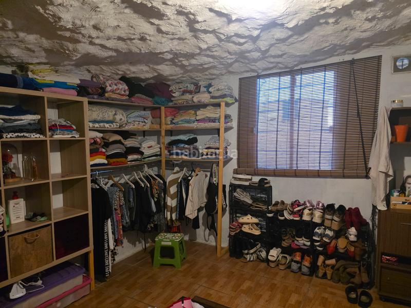 Foto c08126a5-e19e-41f5-9fbf-89f47be2e551. Casa a carretera los roques 23 a Fasnia