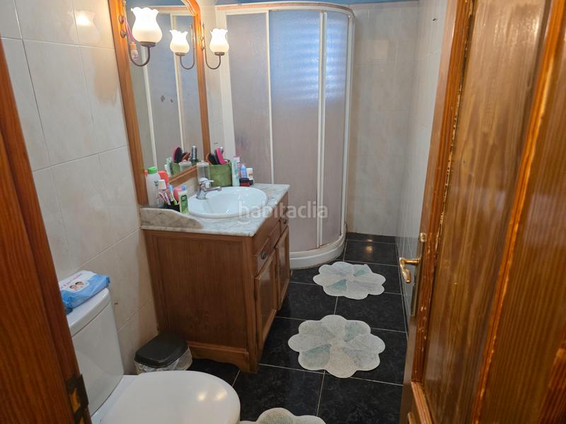 Foto c6980da3-fde9-418f-a2d9-c2b6b16397f0. Casa a carretera los roques 23 a Fasnia