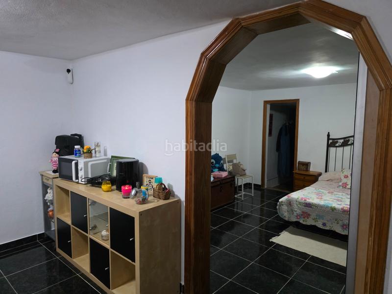 Foto e2d23de1-86c4-4584-b005-5d63eea2889f. Casa a carretera los roques 23 a Fasnia