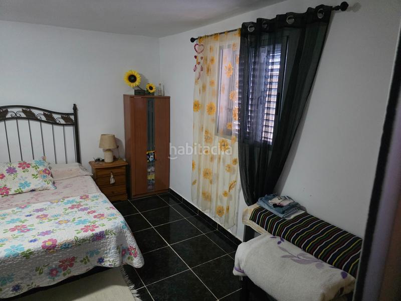 Foto eaea4b80-fbd6-4387-9afe-c686c99a8c1b. Casa a carretera los roques 23 a Fasnia