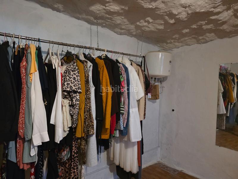 Foto ed651cd3-72ed-46ac-8248-1a56d829678c. Casa a carretera los roques 23 a Fasnia