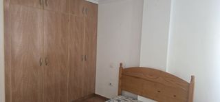 Dúplex a Calle Roque Bermejo 18