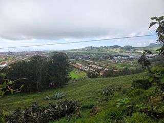 Casa a schiera in La Laguna