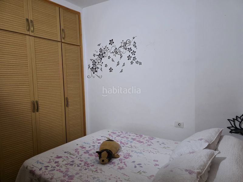 Foto 3a88b97e-0710-4d1e-bf8e-0aeccf45d08e. Flat in El Escobonal - Pájara Güímar