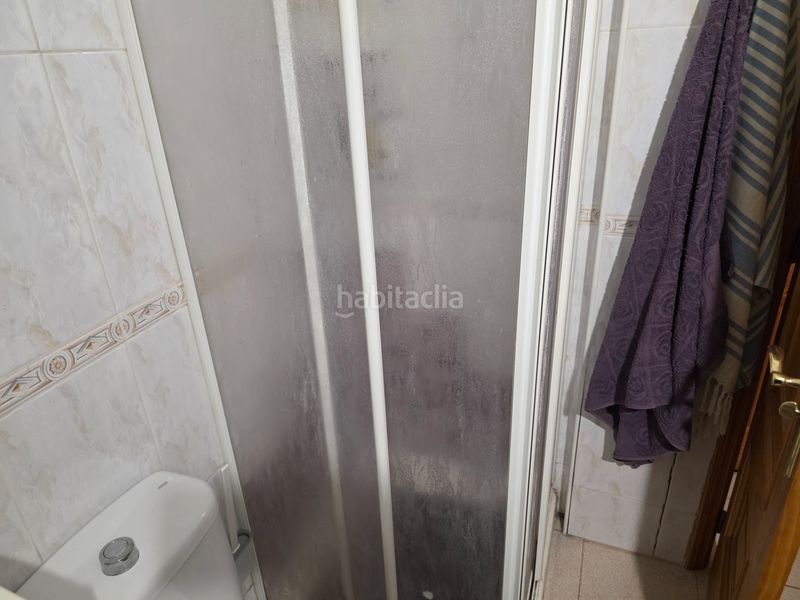 Foto 55213c5b-6e90-4202-a28d-b40d3a7a724d. Flat in El Escobonal - Pájara Güímar