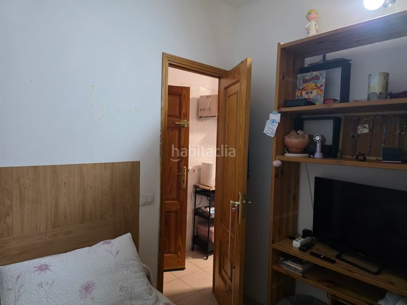 Foto 59853945-676e-4e70-9537-9e5ec65cb38e. Flat in El Escobonal - Pájara Güímar