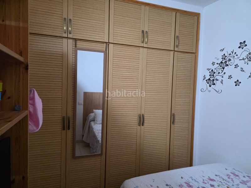 Foto 6663d701-6828-486f-90f8-3fd62a93fd06. Flat in El Escobonal - Pájara Güímar