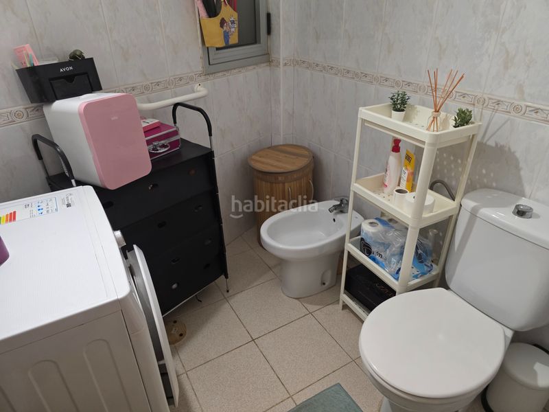 Foto 76bb7fac-d953-4526-8058-9f3468886de8. Flat in El Escobonal - Pájara Güímar