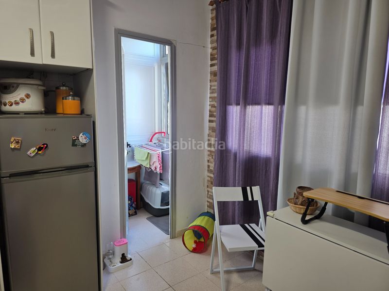 Foto e99bf851-839c-4931-a0a0-047ab30c1be6. Flat in El Escobonal - Pájara Güímar