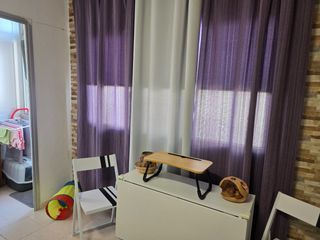 Appartement à El Escobonal - Pájara. Vendo piso frente al mar
