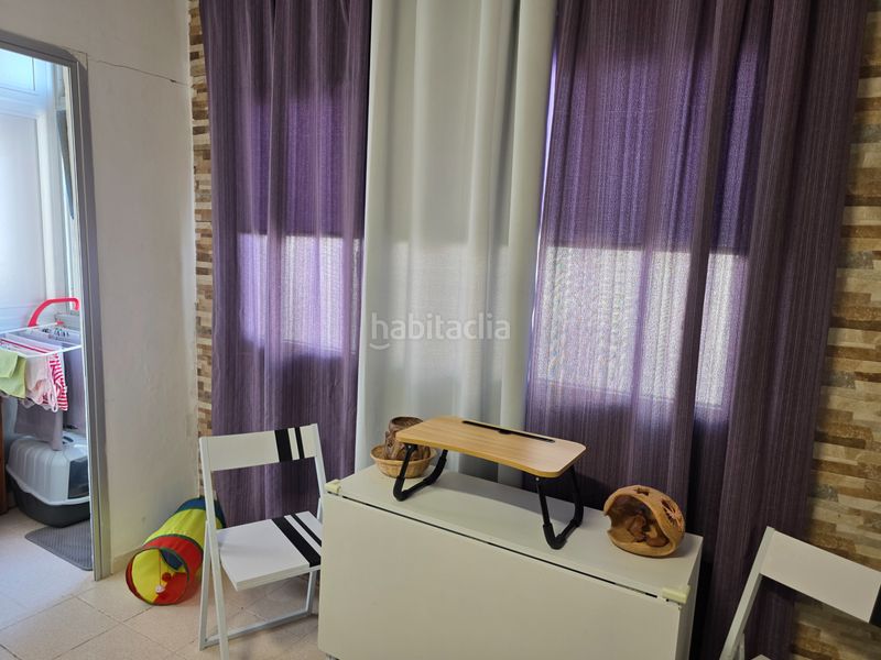 Foto ec11a3ef-d042-47c6-aa74-480a9e8a37a7. Flat in El Escobonal - Pájara Güímar