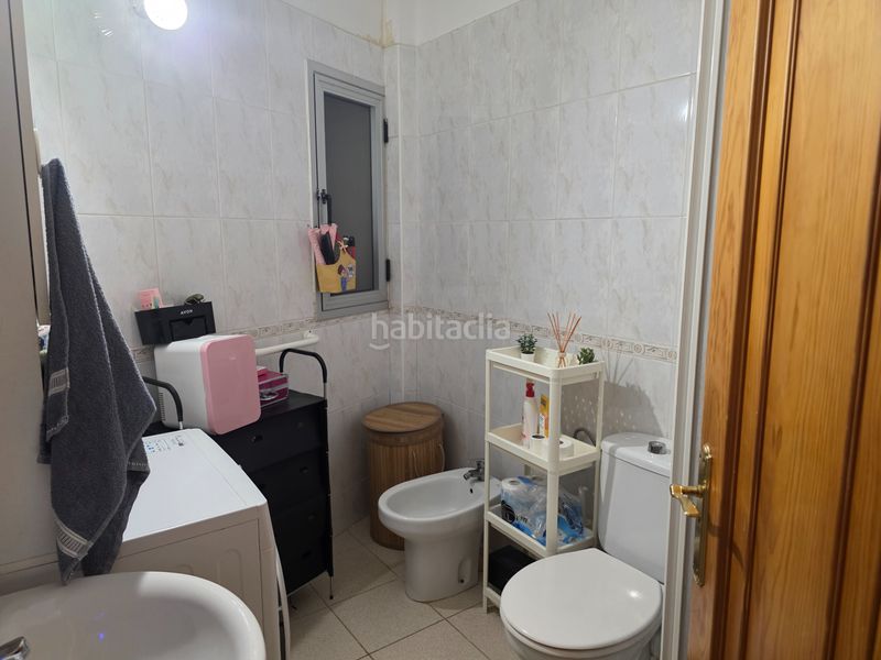 Foto f9fde528-c5ec-4c76-bae8-e6fb78925ccb. Flat in El Escobonal - Pájara Güímar