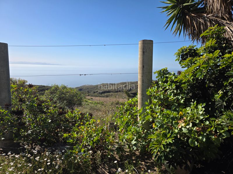 Foto ea0c52aa-0014-4475-9440-0221e315bef1. Finca rústica a n/a a El Escobonal - Pájara Güímar