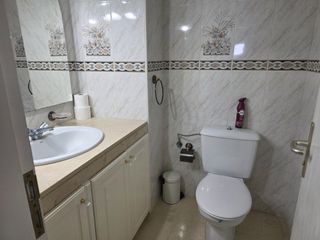 Lloguer Pis  Avenida luis celso garcía guadalupe 1. Alquilo, piso añaza, santa cruz de tenerife