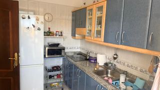 Lloguer Pis  Camino campo futbol 19. Alquiler- amplia vivienda en candelaria