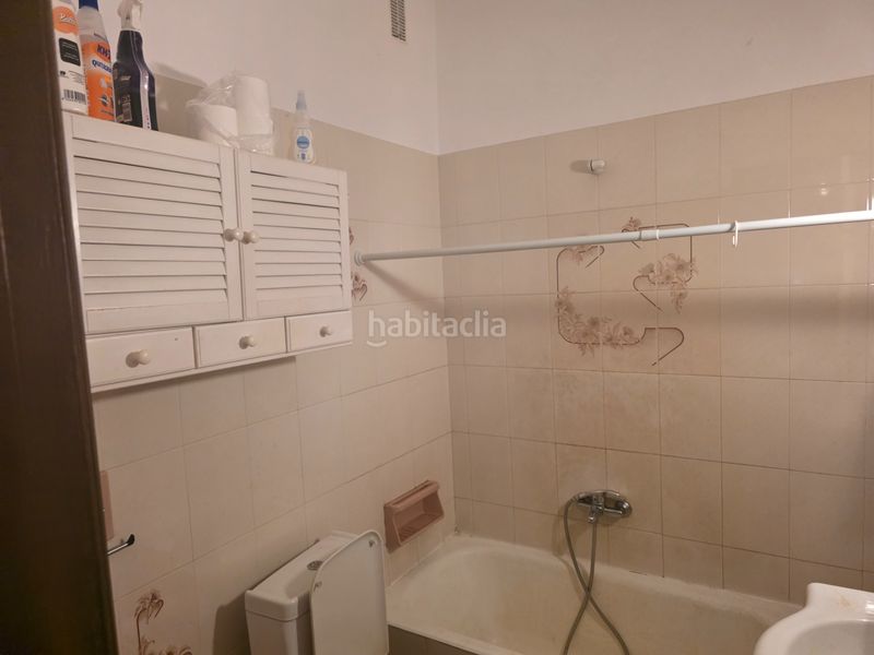 Foto 0aed1d8d-7148-4524-95ff-b2b2a69a8f27. Pis amb aparcament a puertito de Güímar Güímar