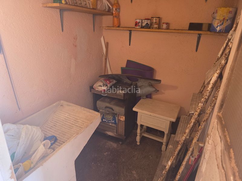 Foto 1e27ba7d-5375-4ea0-93a8-fea3dd0a4881. Pis amb aparcament a puertito de Güímar Güímar