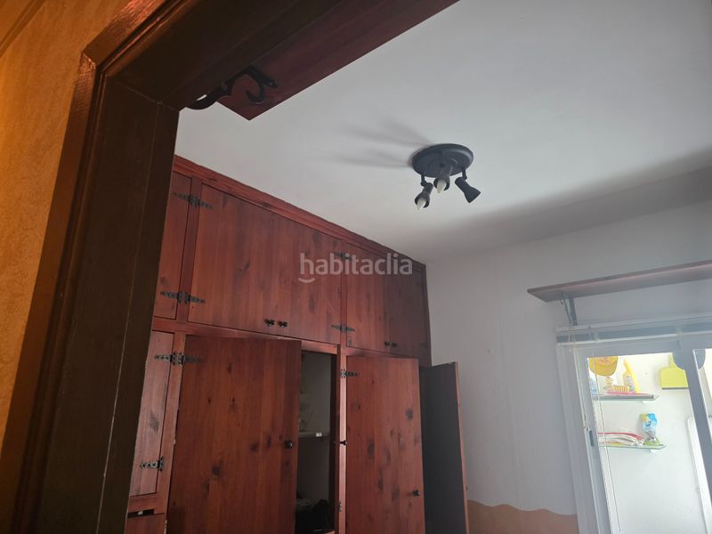 Foto 3b00f8ee-d39d-4579-bab3-d51344edf3b0. Pis amb aparcament a puertito de Güímar Güímar