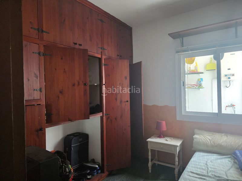 Foto 41bd41e2-a08f-4568-bcf9-a9cc0fffe485. Pis amb aparcament a puertito de Güímar Güímar