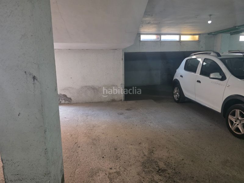 Foto 4eddcd3f-d70e-4fb0-95e7-cdcced0c3e95. Pis amb aparcament a puertito de Güímar Güímar