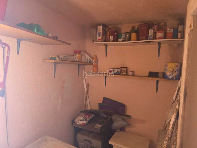 Foto a1802ff0-4d9a-4274-b5e7-b918b0f1e0e2. Pis amb aparcament a puertito de Güímar Güímar