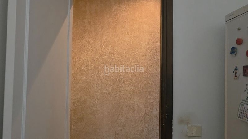 Foto b2279003-dba4-40c0-8531-b90ecae3ae0a. Pis amb aparcament a puertito de Güímar Güímar